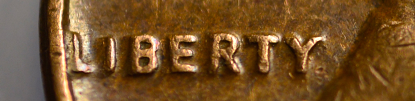 1963-D---Type-Of-Doubling-?